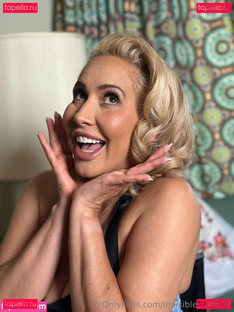 invisiblestardust Onlyfans Photo Gallery 