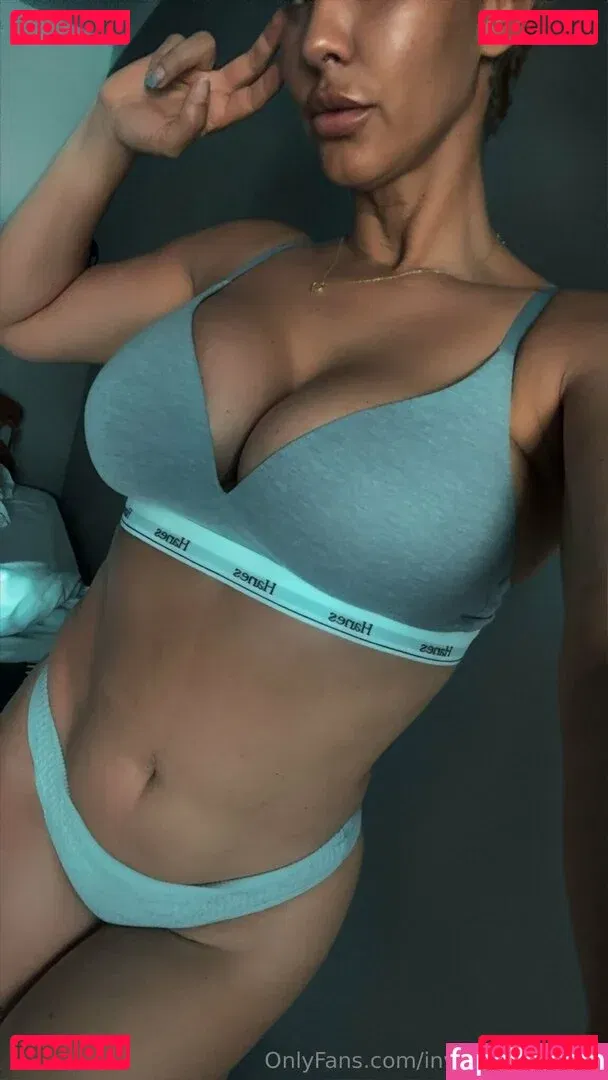 invisiblestardust Onlyfans Photo Gallery 