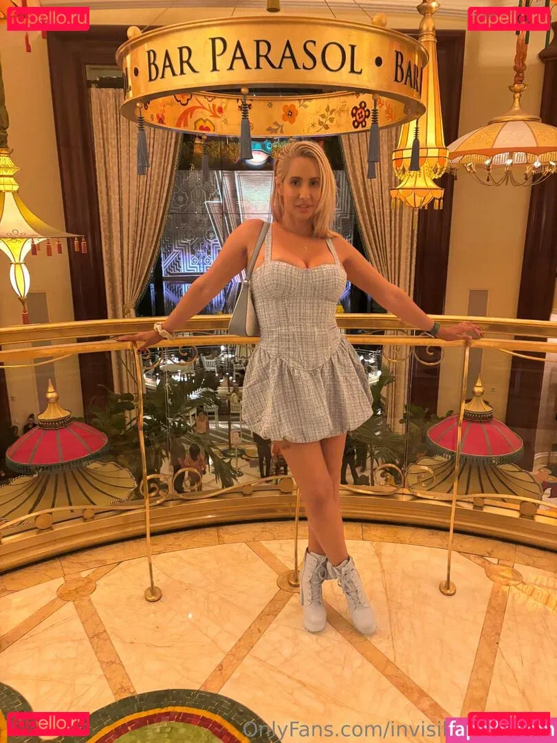 invisiblestardust Onlyfans Photo Gallery 