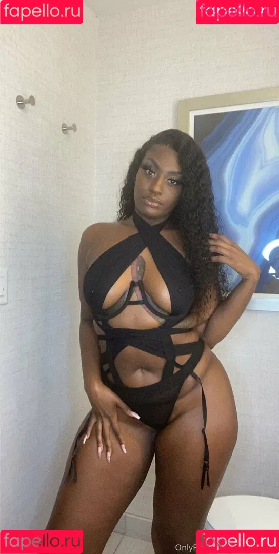 lethalthroat Onlyfans Photo Gallery 