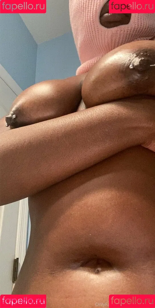 lethalthroat Onlyfans Photo Gallery 