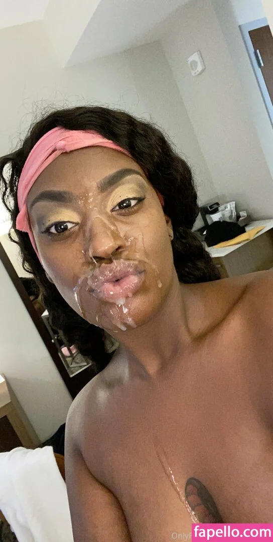 lethalthroat Onlyfans Photo Gallery 