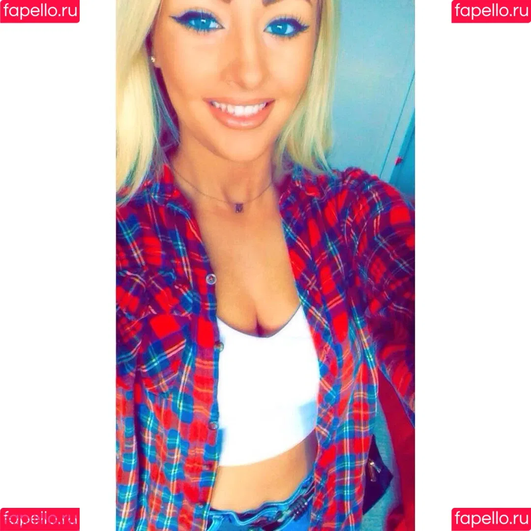 Milly Watts Onlyfans Photo Gallery 