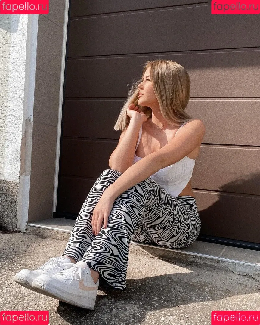 Janaxf Onlyfans Photo Gallery 