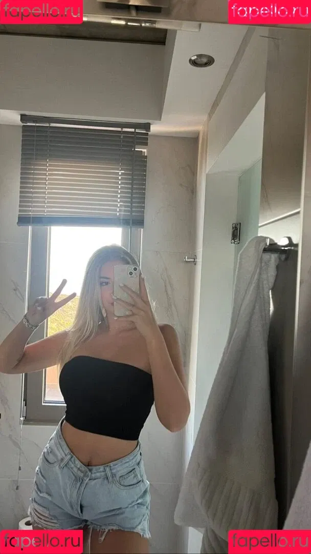 Janaxf Onlyfans Photo Gallery 