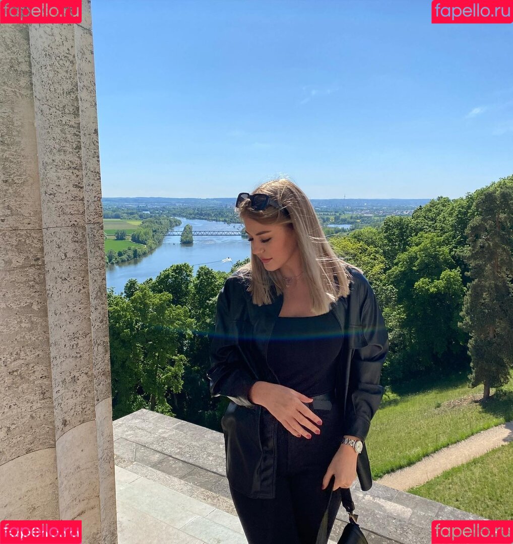 Janaxf Onlyfans Photo Gallery 