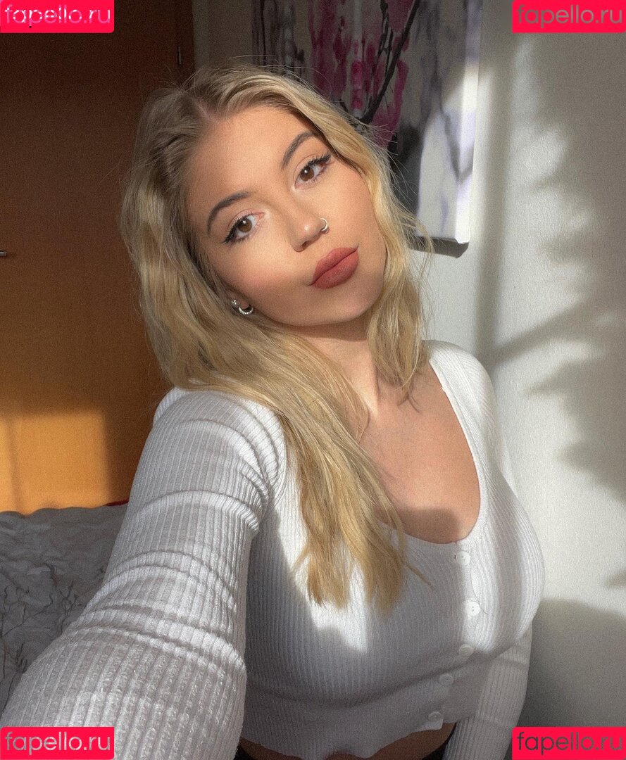 Janaxf Onlyfans Photo Gallery 