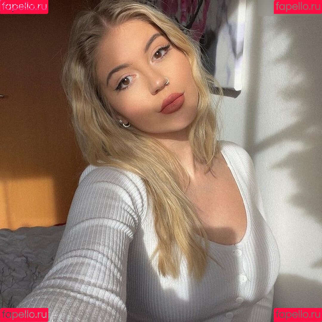 Janaxf Onlyfans Photo Gallery 