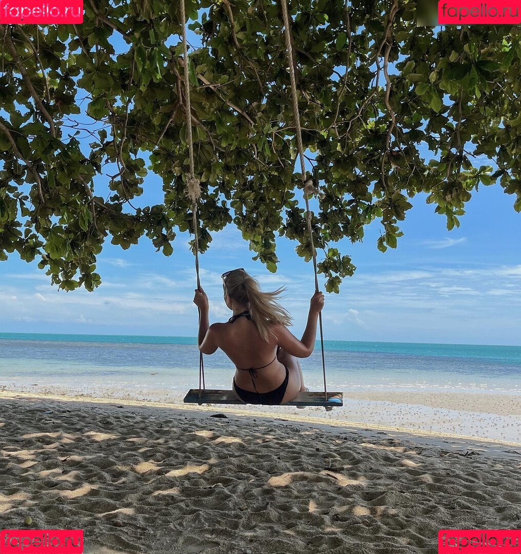 Janaxf Onlyfans Photo Gallery 