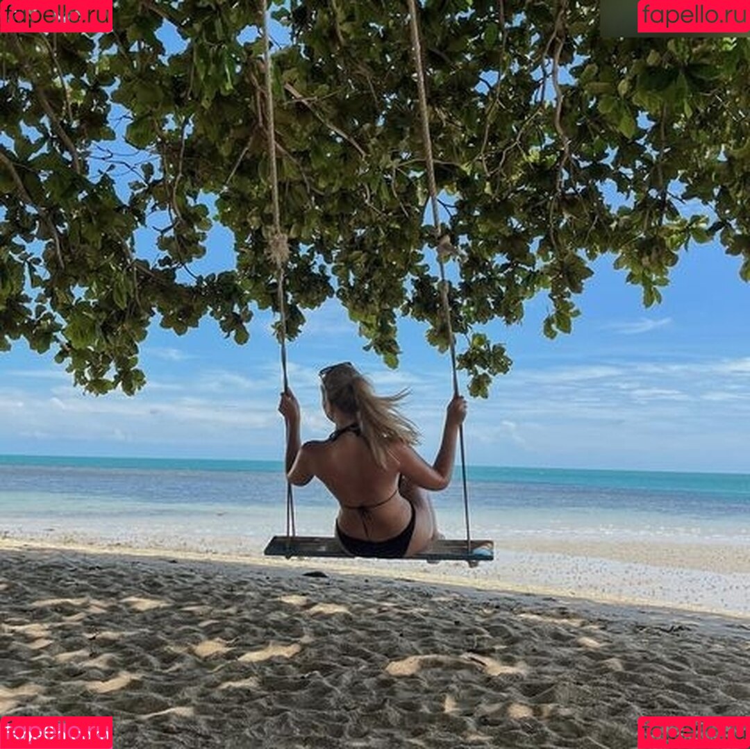 Janaxf Onlyfans Photo Gallery 