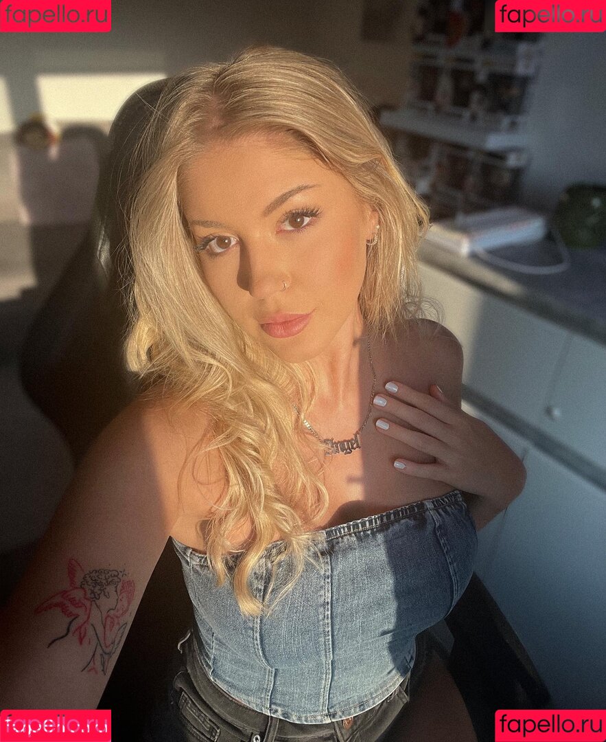 Janaxf Onlyfans Photo Gallery 