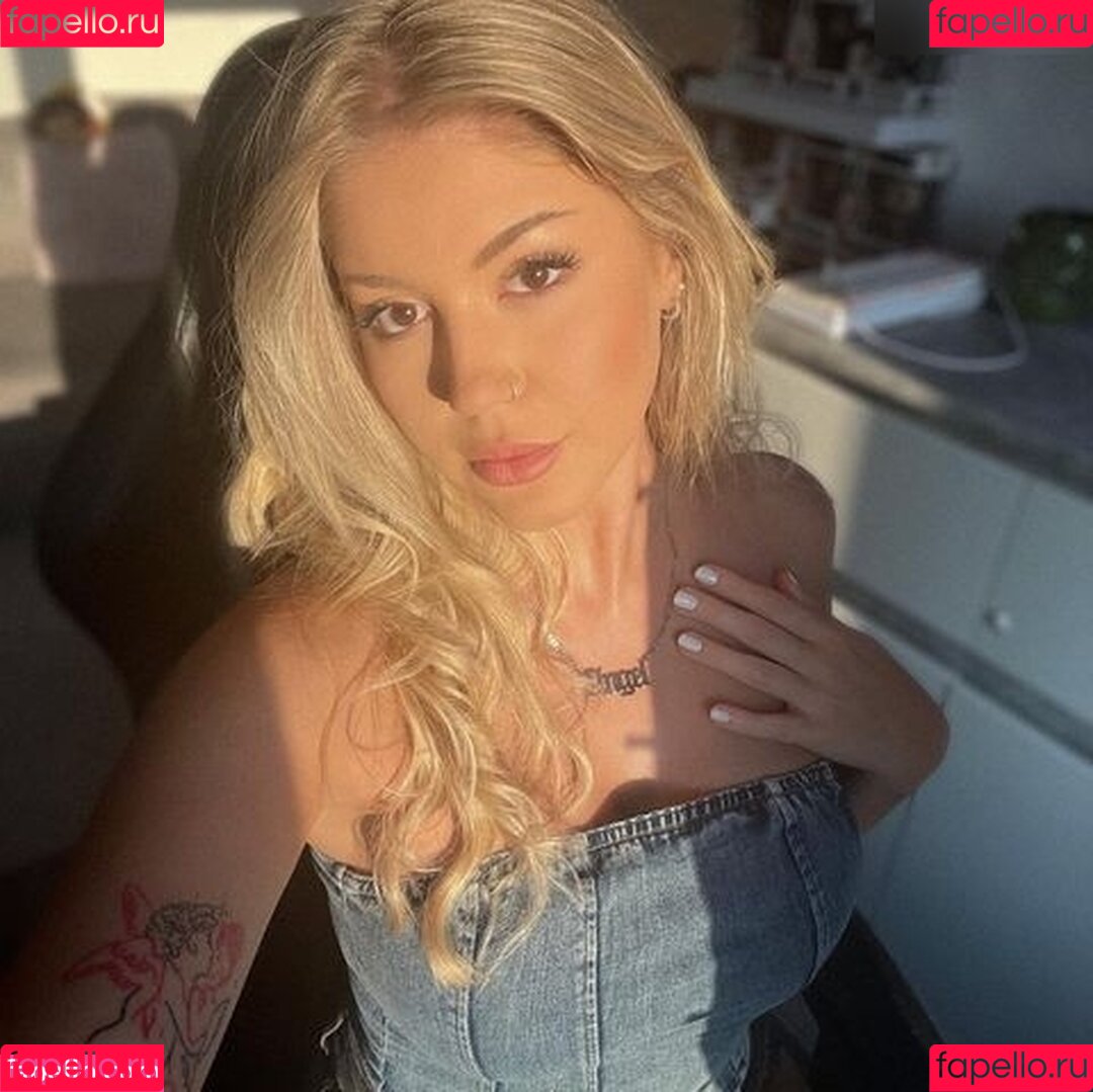 Janaxf Onlyfans Photo Gallery 