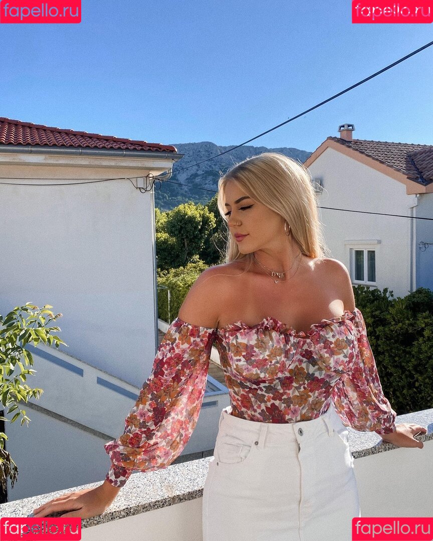 Janaxf Onlyfans Photo Gallery 