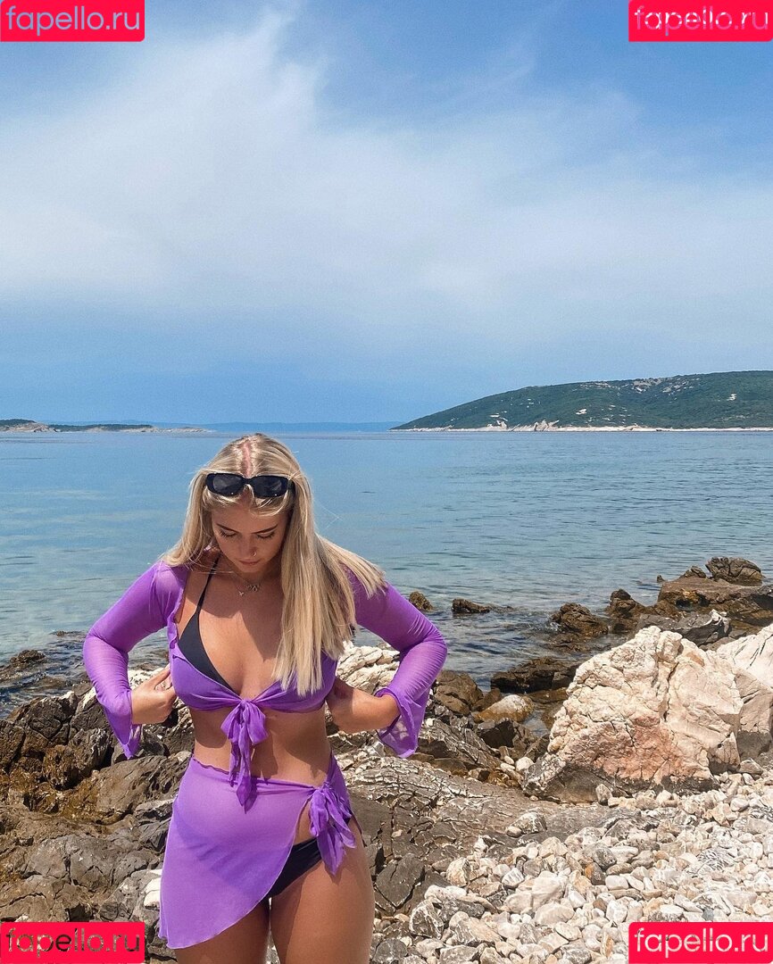 Janaxf Onlyfans Photo Gallery 