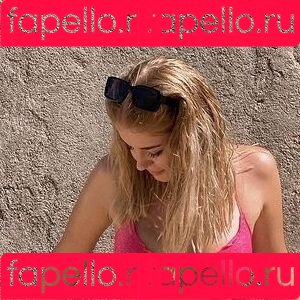 Janaxf Onlyfans Photo Gallery 