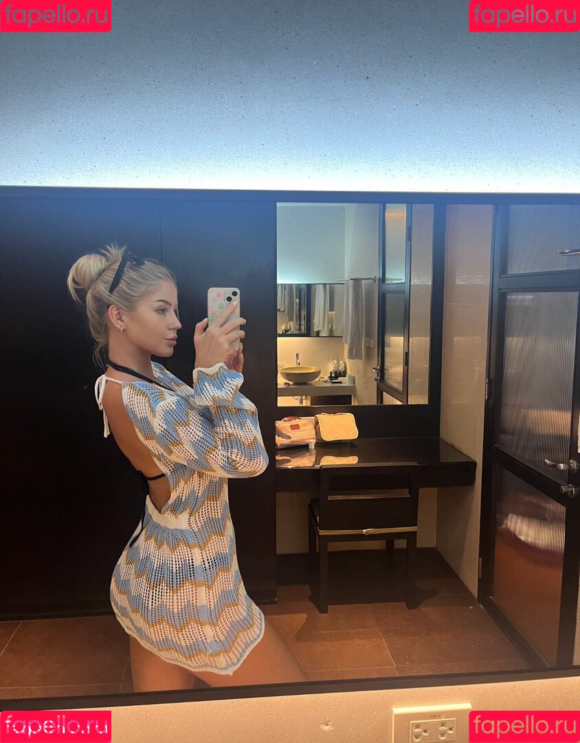 Janaxf Onlyfans Photo Gallery 