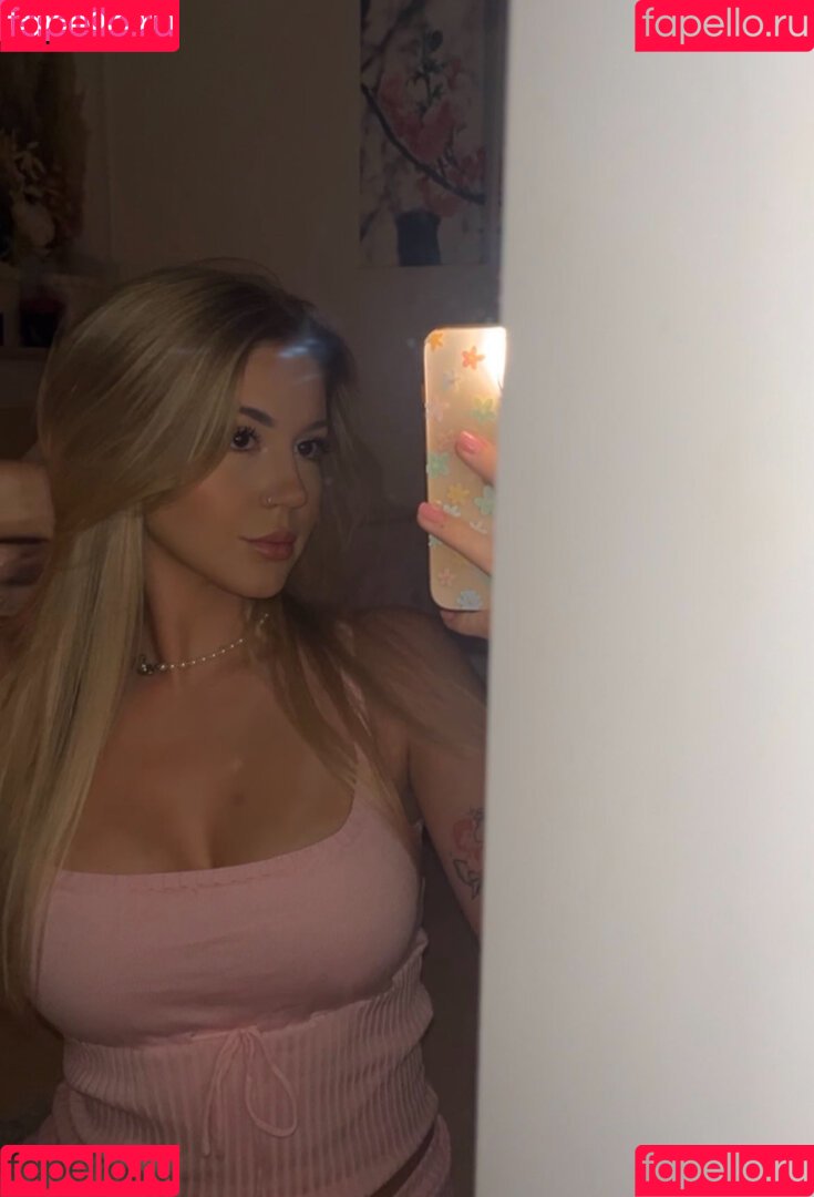 Janaxf Onlyfans Photo Gallery 