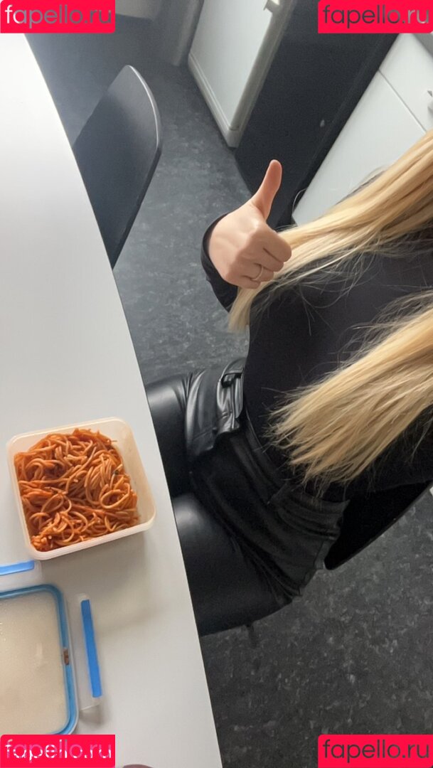 Janaxf Onlyfans Photo Gallery 