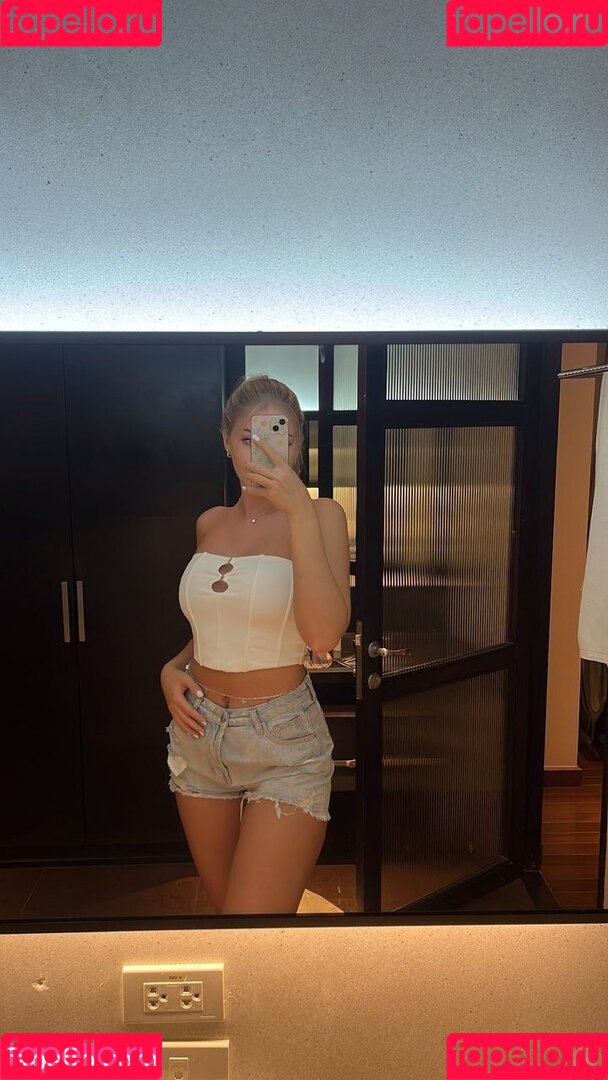 Janaxf Onlyfans Photo Gallery 