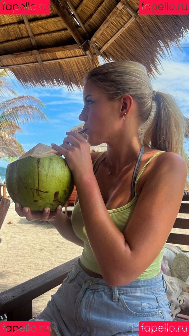 Janaxf Onlyfans Photo Gallery 