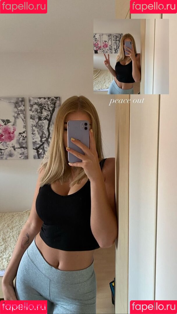 Janaxf Onlyfans Photo Gallery 