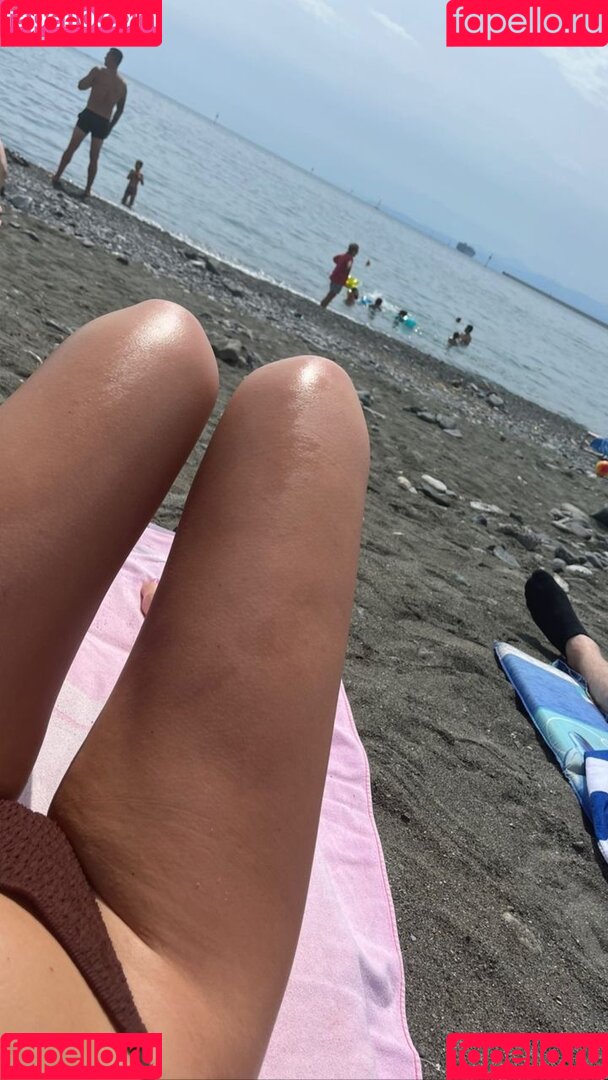 Janaxf Onlyfans Photo Gallery 