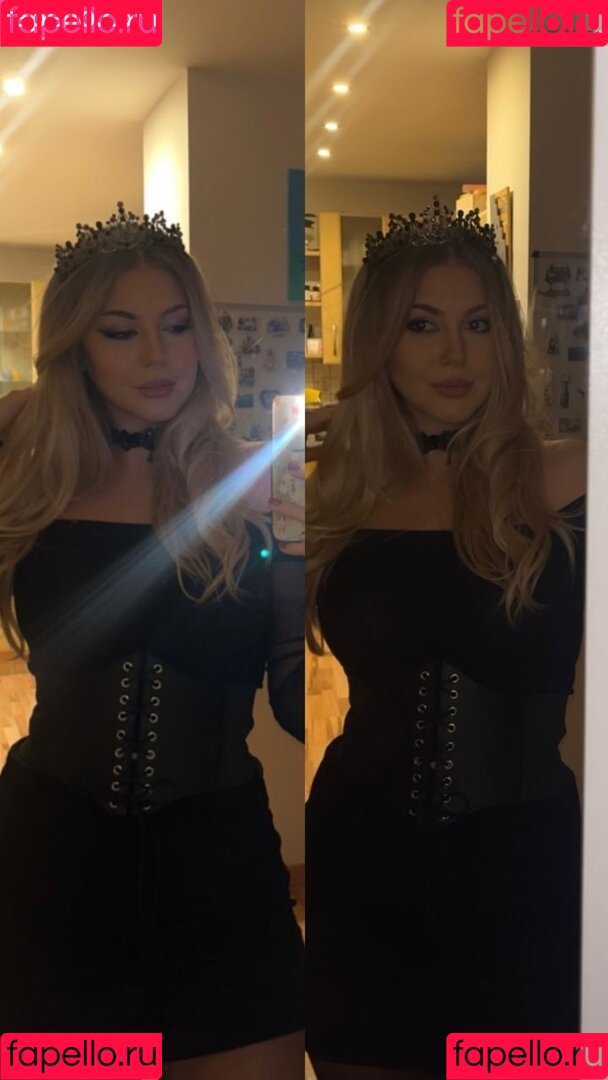 Janaxf Onlyfans Photo Gallery 