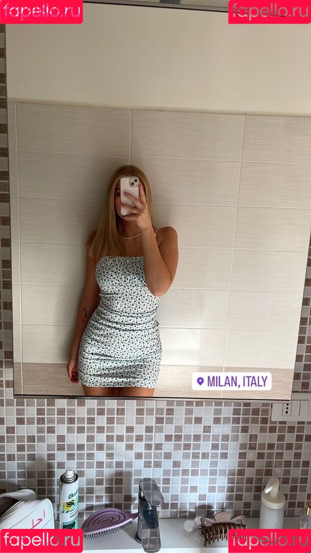 Janaxf Onlyfans Photo Gallery 