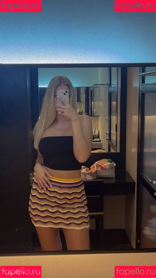 Janaxf Onlyfans Photo Gallery 