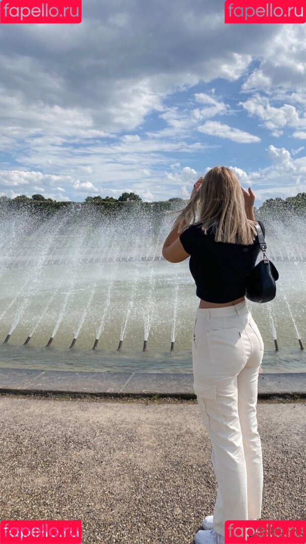 Janaxf Onlyfans Photo Gallery 