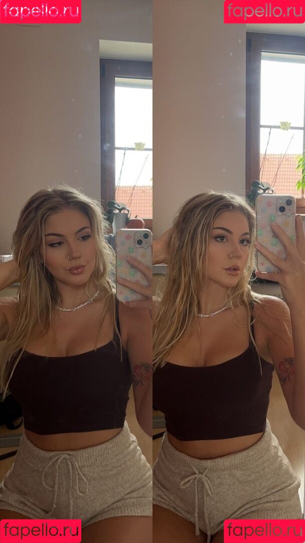 Janaxf Onlyfans Photo Gallery 