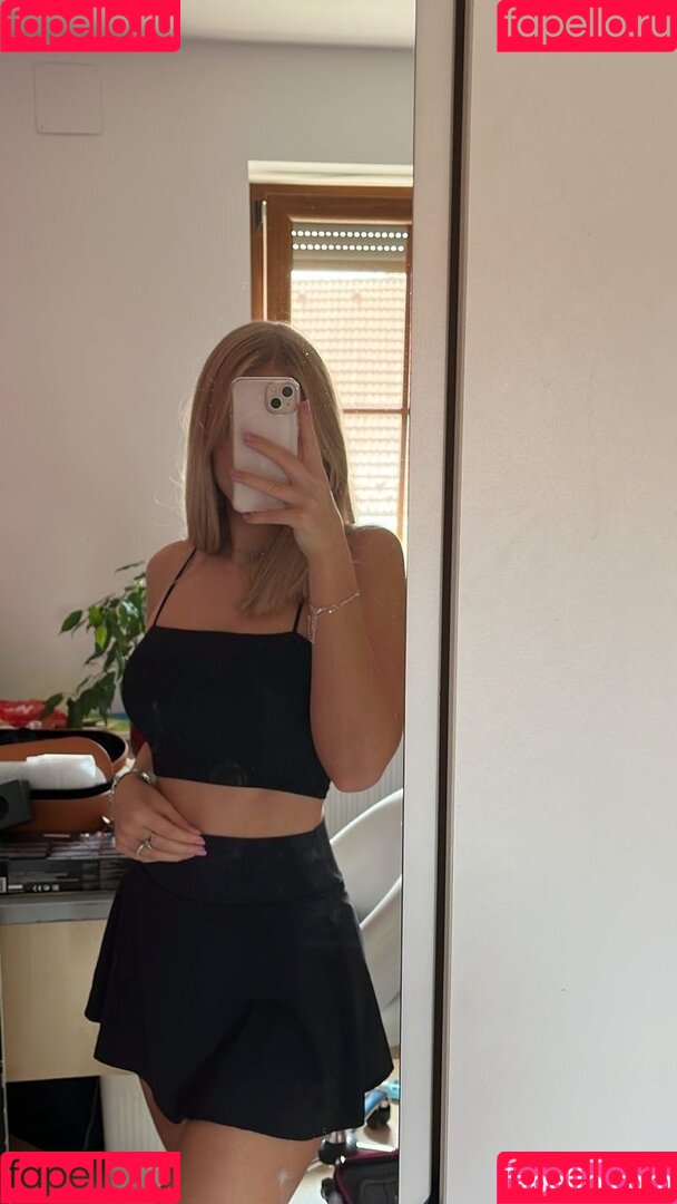 Janaxf Onlyfans Photo Gallery 