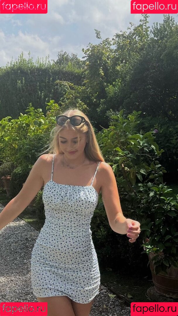 Janaxf Onlyfans Photo Gallery 