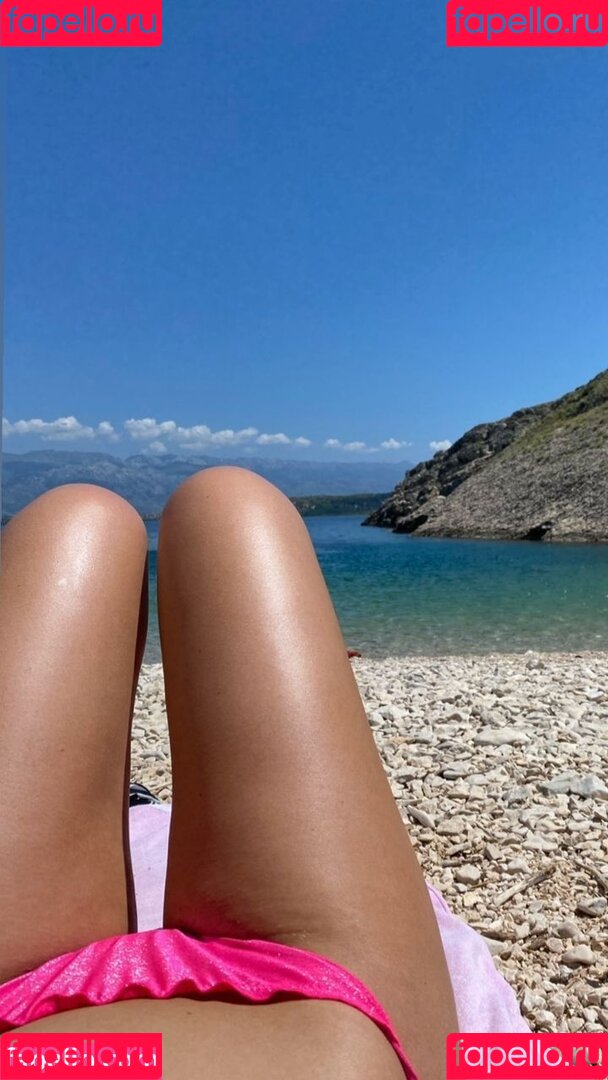 Janaxf Onlyfans Photo Gallery 