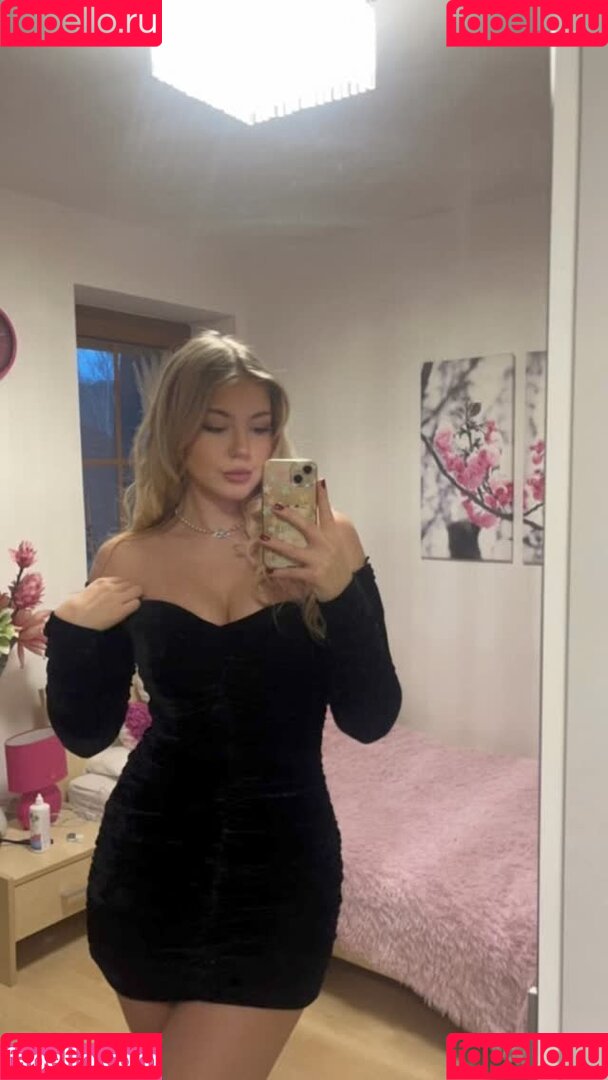 Janaxf Onlyfans Photo Gallery 