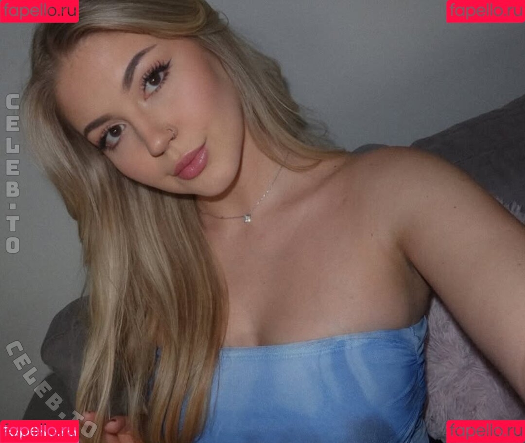Janaxf Onlyfans Photo Gallery 