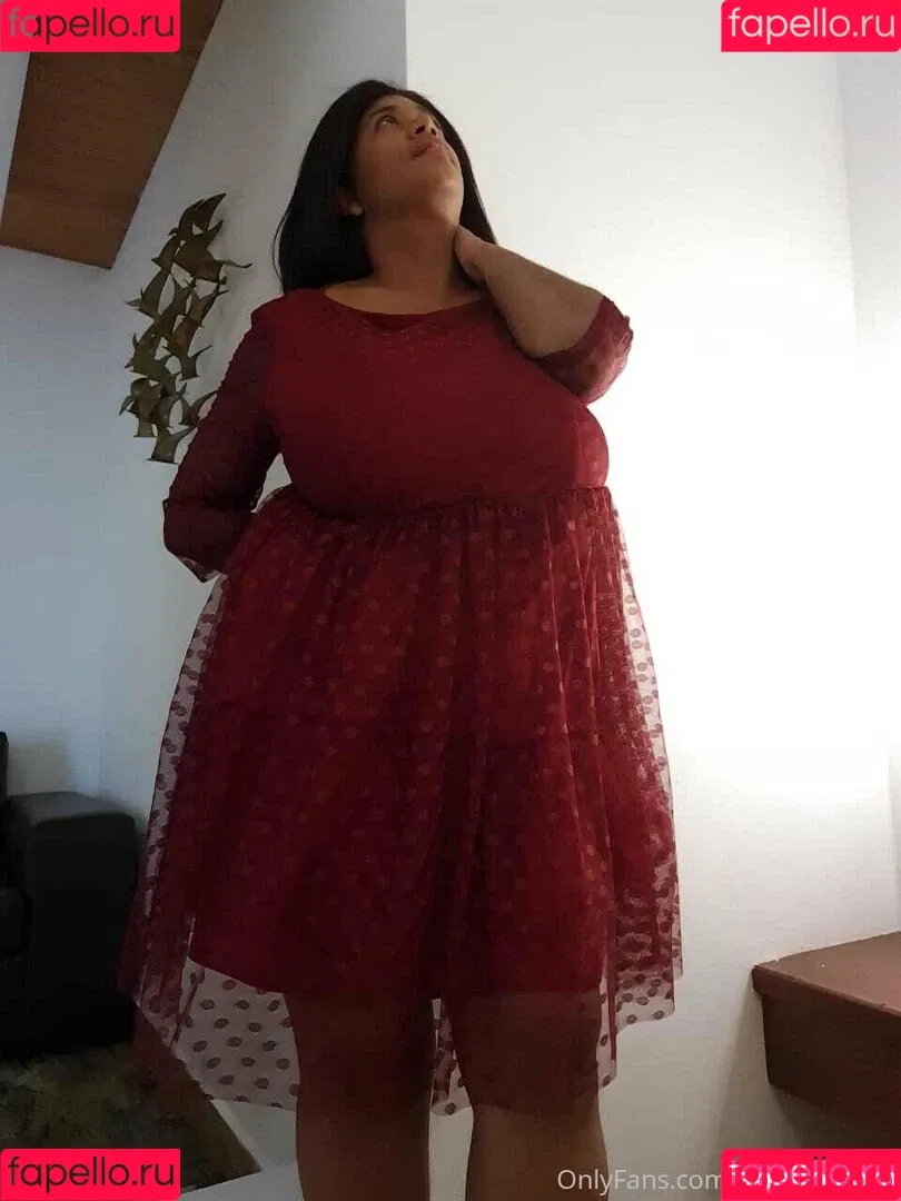 Kristina Milan Onlyfans Photo Gallery 