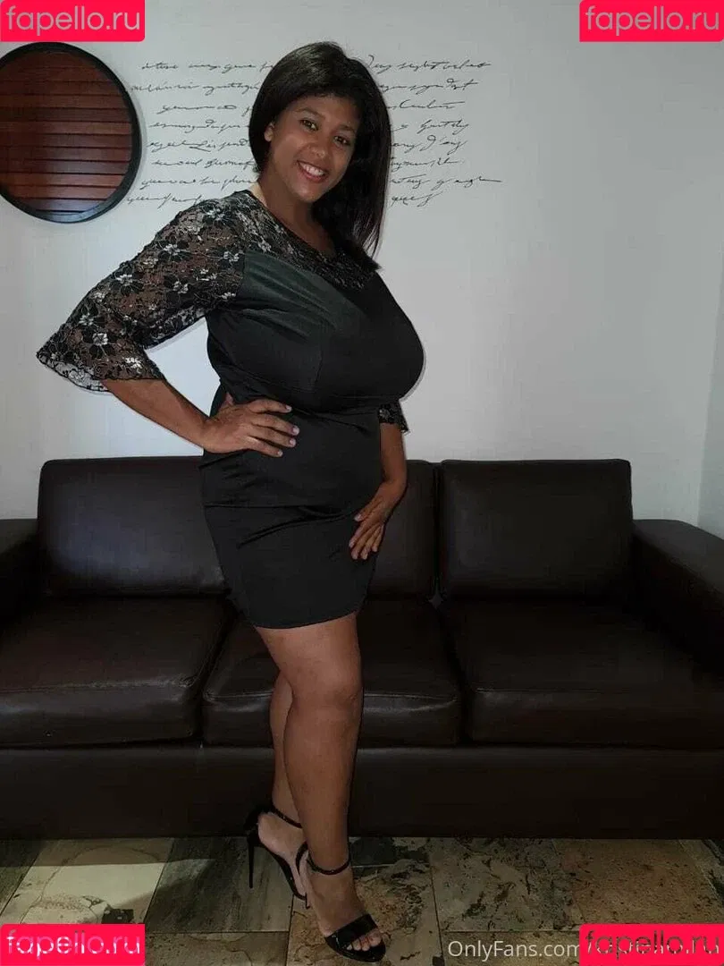 Kristina Milan Onlyfans Photo Gallery 