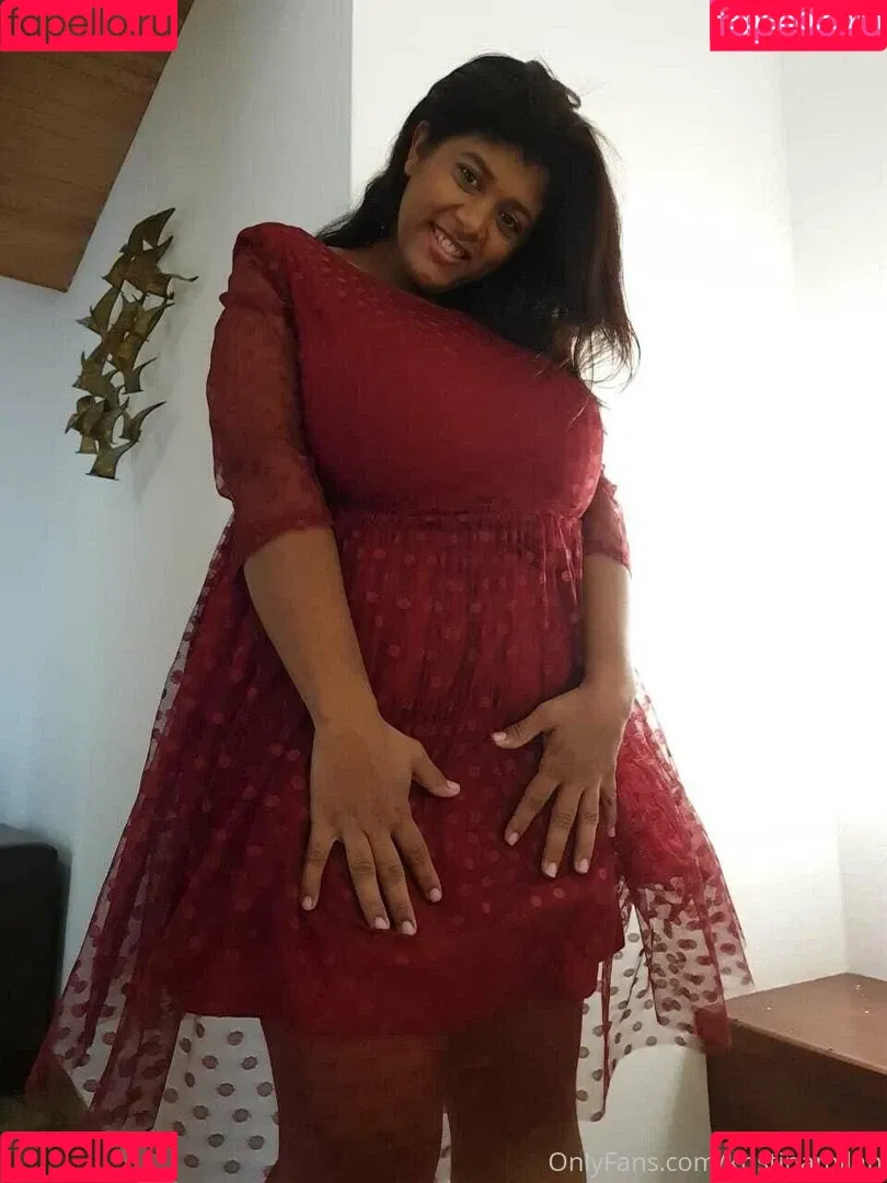 Kristina Milan Onlyfans Photo Gallery 