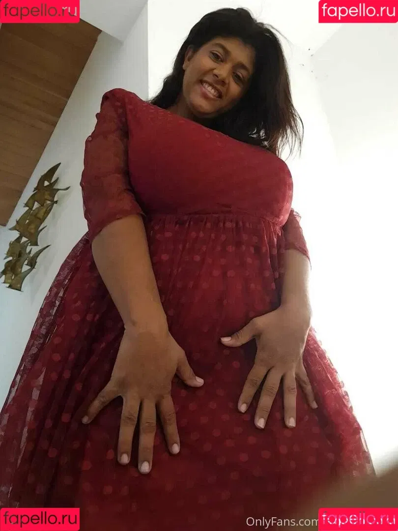 Kristina Milan Onlyfans Photo Gallery 