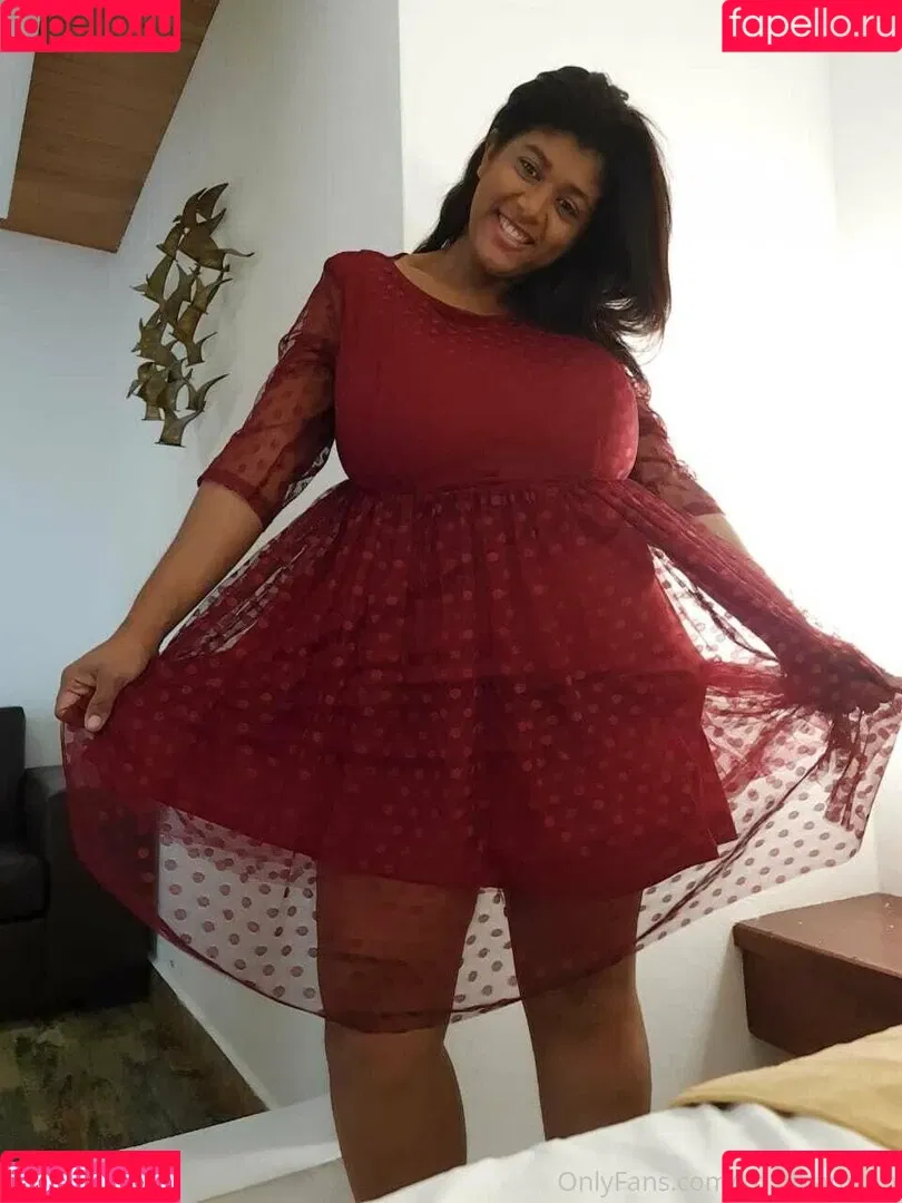 Kristina Milan Onlyfans Photo Gallery 