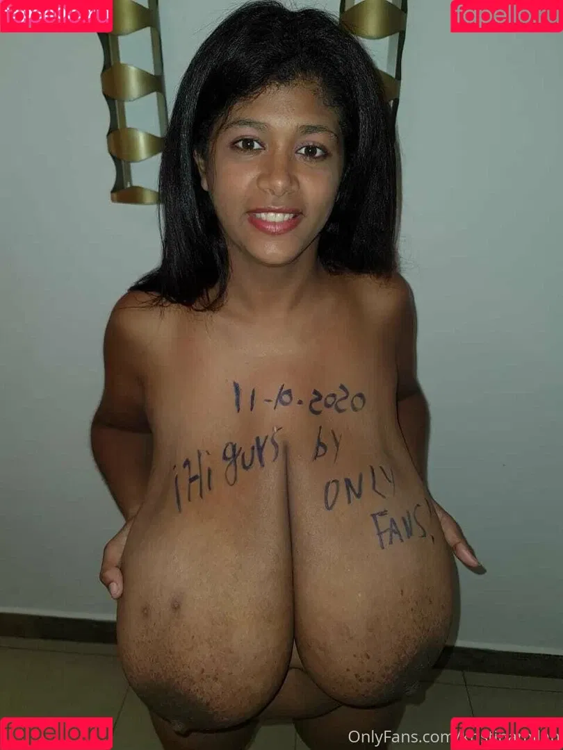 Kristina Milan Onlyfans Photo Gallery 