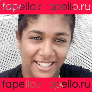 Kristina Milan Onlyfans Photo Gallery 