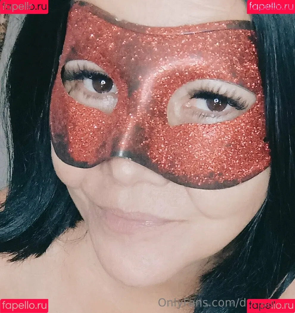 donaloba Onlyfans Photo Gallery 