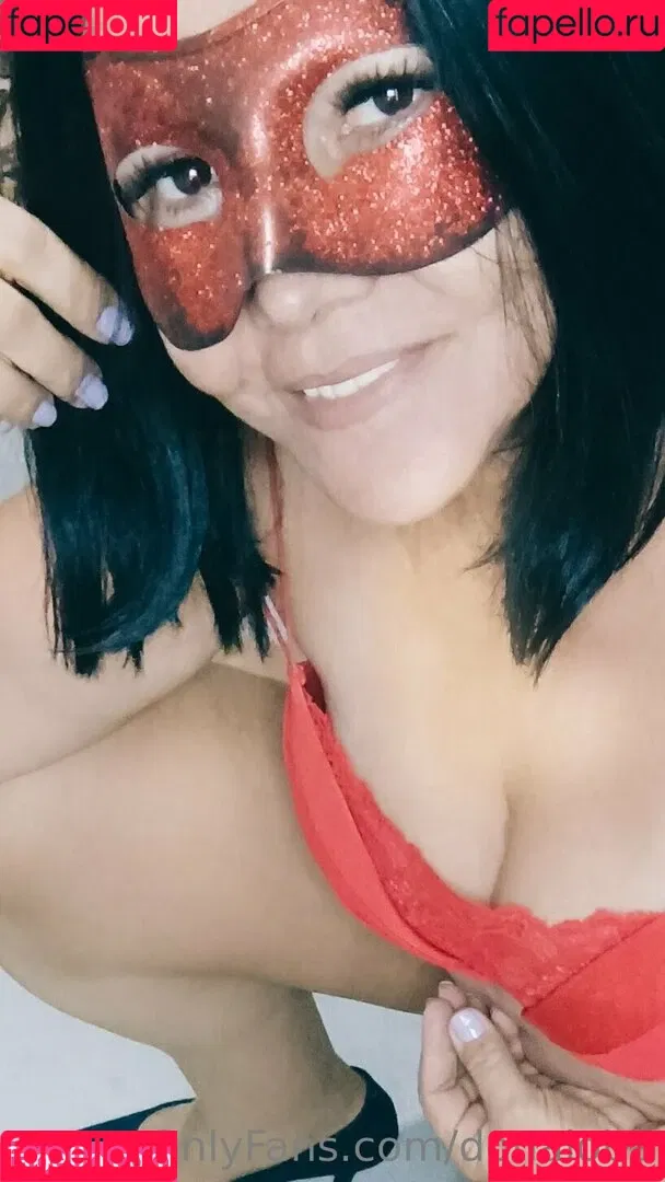 donaloba Onlyfans Photo Gallery 