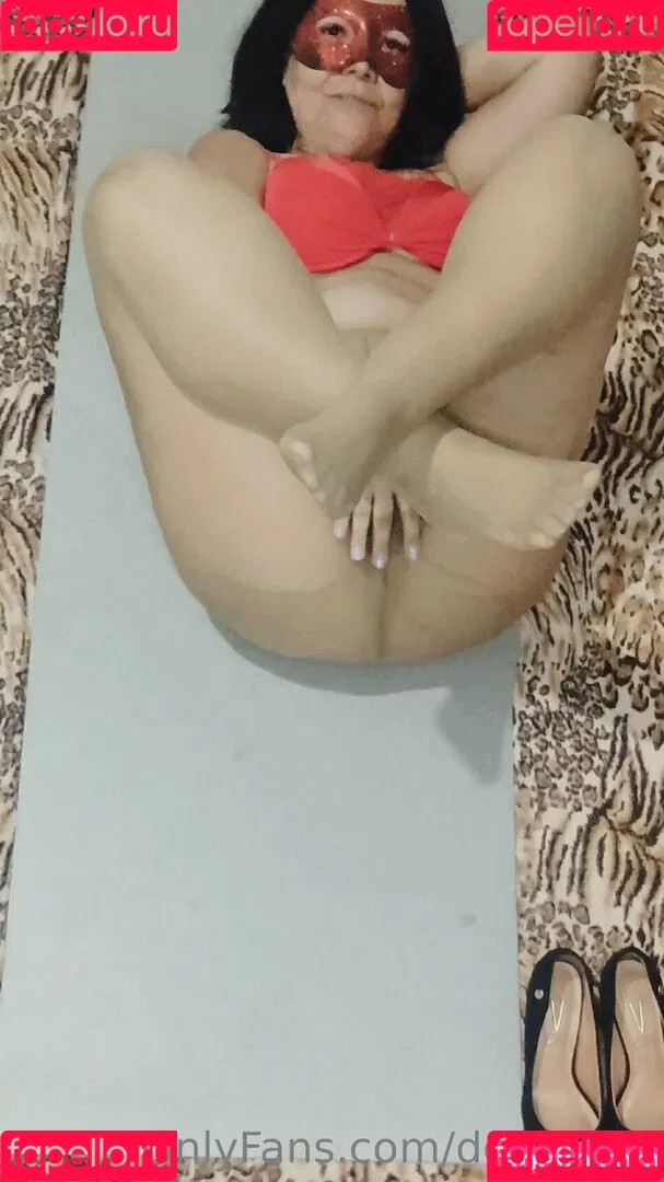donaloba Onlyfans Photo Gallery 