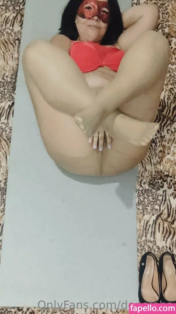 donaloba Onlyfans Photo Gallery 