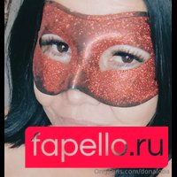 donaloba Nude Onlyfans Photo 5