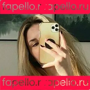 imyournaughtyyneighbor Onlyfans Photo Gallery 