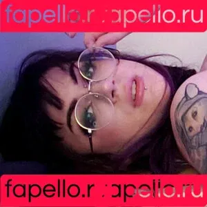 SleepiSocialist Onlyfans Photo Gallery 